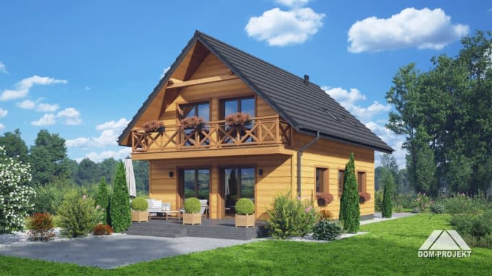 gąsawa a3 dws - wizualizacja 2