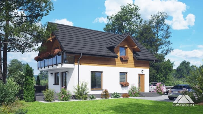 osieczno aa 70 - wizualizacja 2