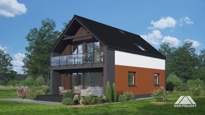 żarki a3 pcr - wizualizacja 2