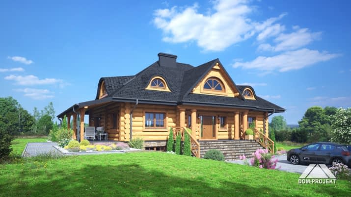 chmielniki średnie dw 29 - wizualizacja 2