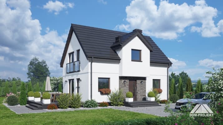 janowo bb 70 - wizualizacja 2