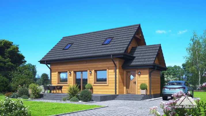 małystok 3 dws - wizualizacja 2