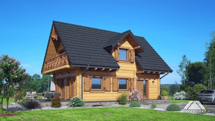 orłowo 19 dw - wizualizacja 2