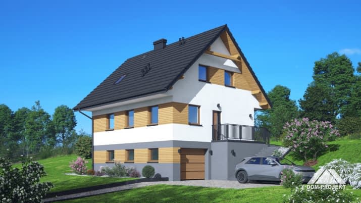 garwolin 9 dws - wizualizacja 2