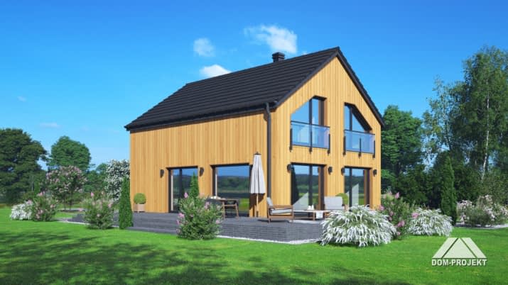 biokowo wyspa dws - wizualizacja 2