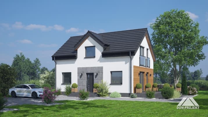 miłowo bb 70 - wizualizacja 2