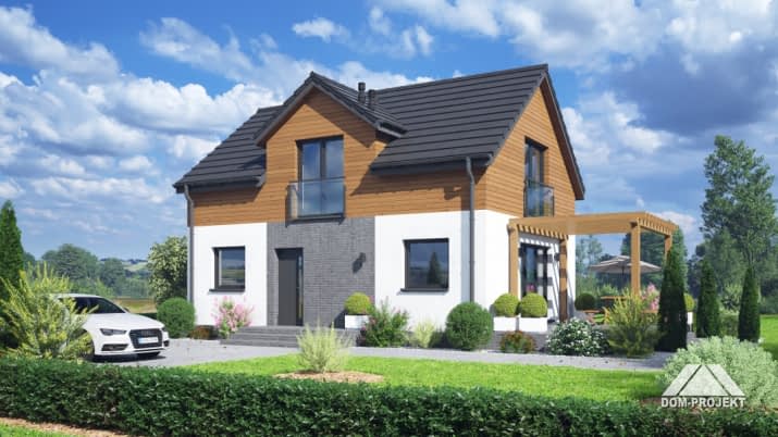 hebdów bb 70 - wizualizacja 2