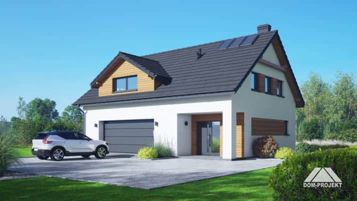 barcice - wizualizacja 2