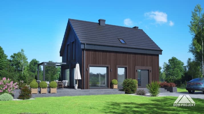 świdnik aa 70 dws - wizualizacja 2