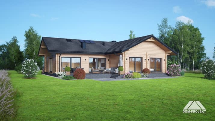 agatów dw - wizualizacja 2