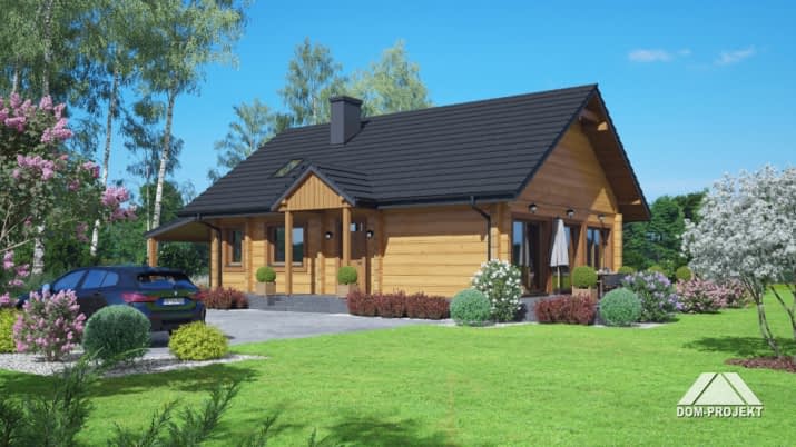 rycerka dw - wizualizacja 2