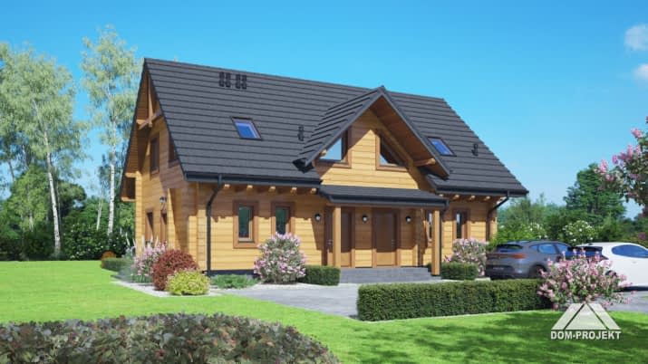 turowo dw - wizualizacja 2