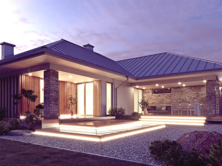 Feniks 2 (CE) - wizualizacja 2