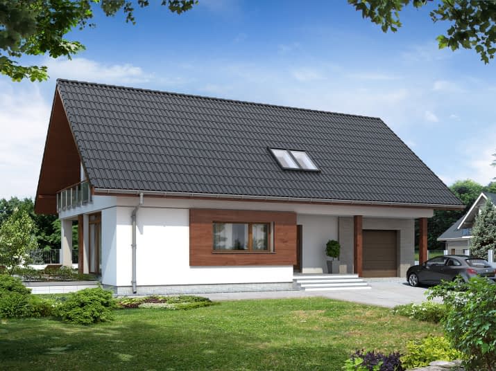 Storczyk (CE) - wizualizacja 2