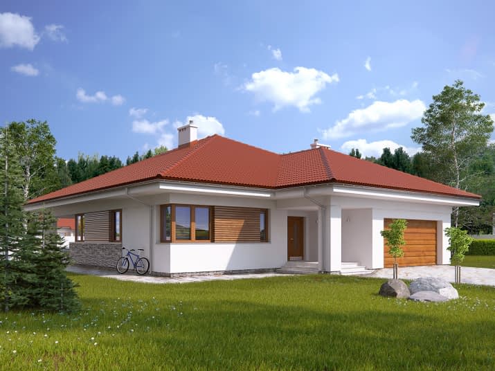 Decyma (CE) - wizualizacja 2