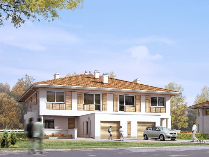 Larus (CE) - wizualizacja 2