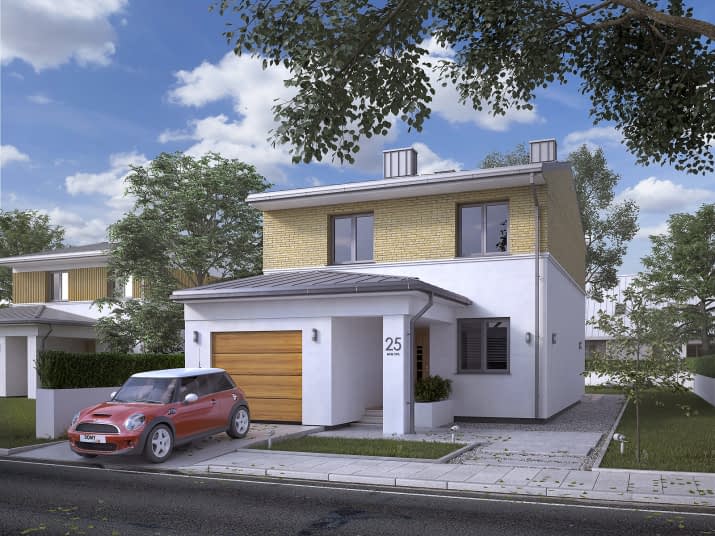 Limba W2 (CE) - wizualizacja 2