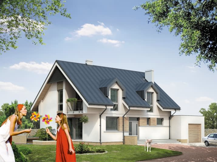 Kwarc (CE) - wizualizacja 2