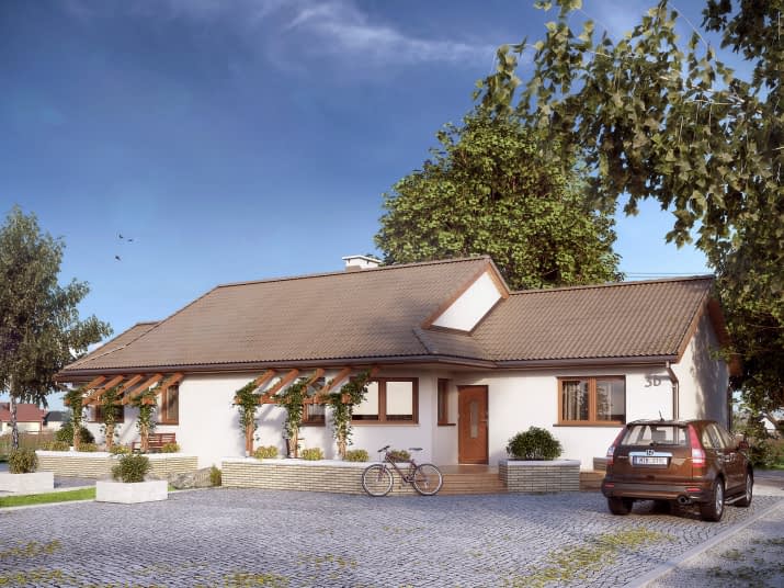 Atlas (CE) - wizualizacja 2