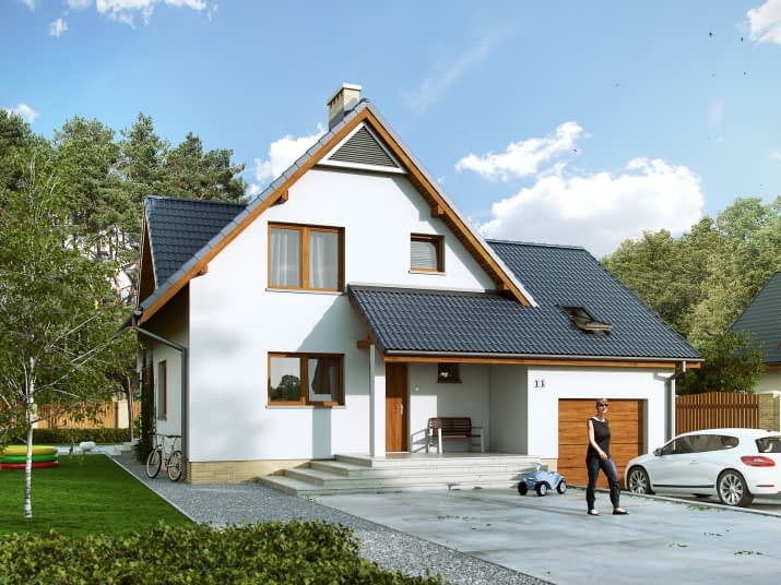 Sopran 4 (SI) - wizualizacja 2