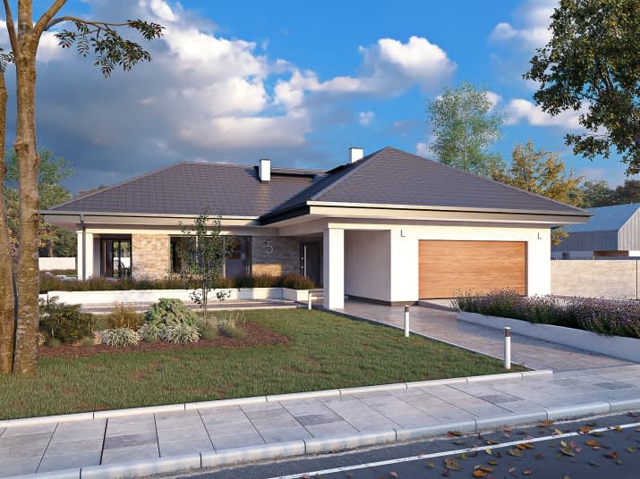 Aksamit 7 (CE) - wizualizacja 2