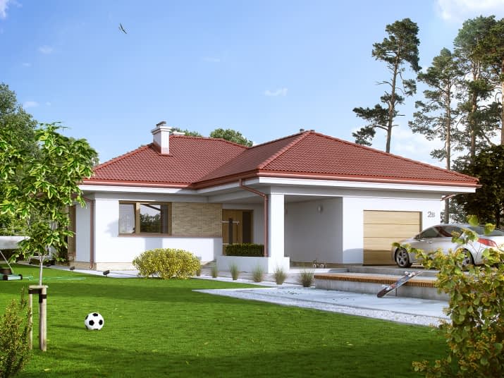 Kiwi 2 (CE) - wizualizacja 2