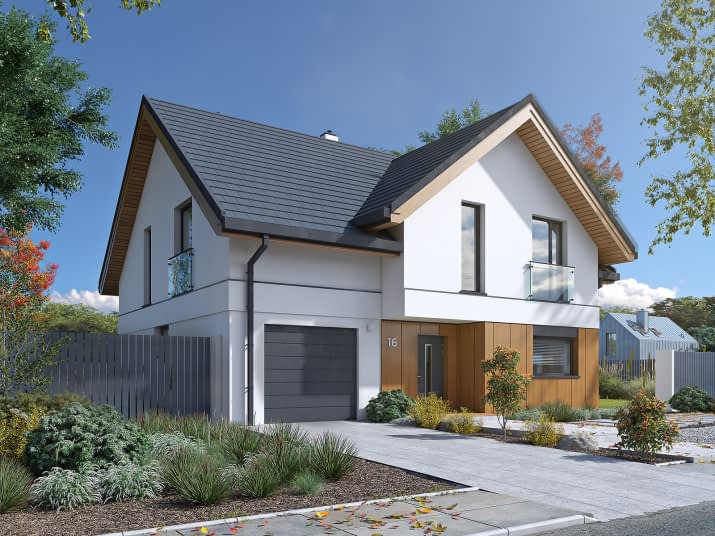 Mops (PH) - wizualizacja 2