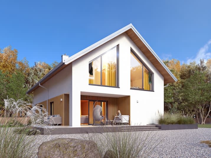 Marcepan (CE) - wizualizacja 2