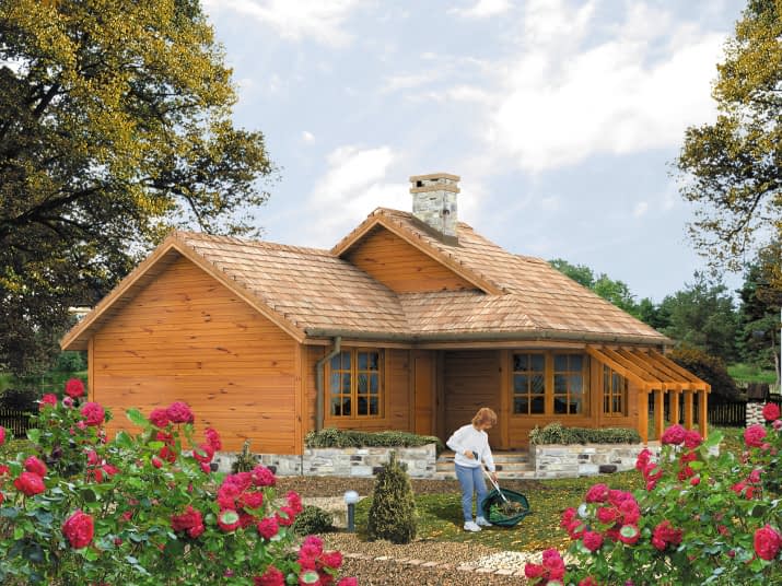 Szyper 6 dr-S (DR-S) - wizualizacja 2