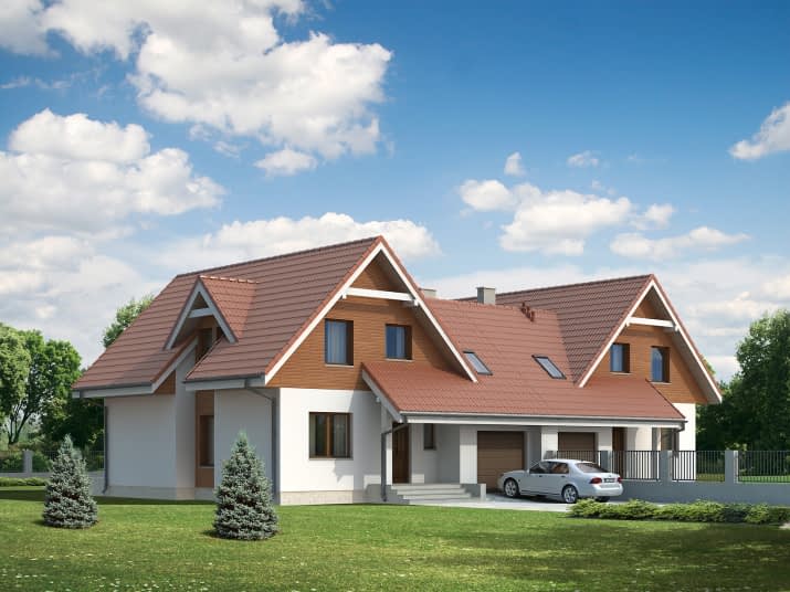 Piryt (CE) - wizualizacja 2