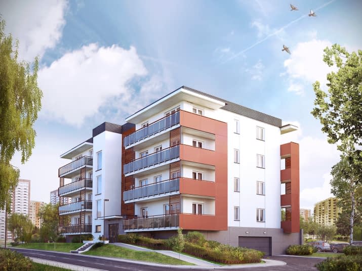 Saturn (CE) - wizualizacja 2