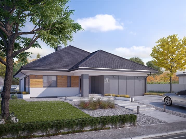 Decyma 9 (CE) - wizualizacja 2