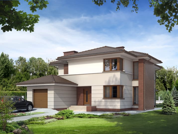 Alabaster (CE) - wizualizacja 2