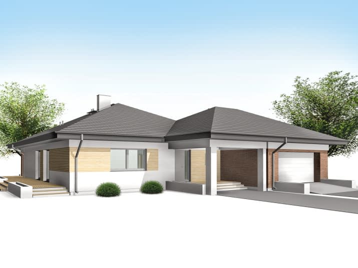 Optima (CE) - wizualizacja 2