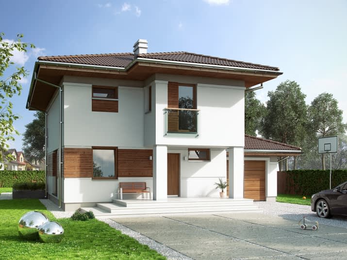 Pinia 2 (CE) - wizualizacja 2