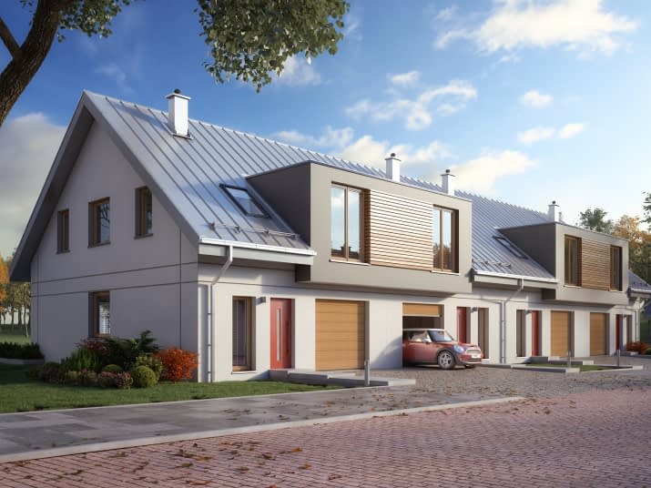 Fidżi (CE) - wizualizacja 2