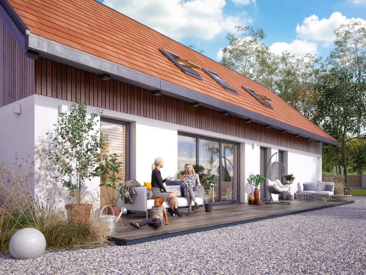 Tytus (CE) - wizualizacja 2