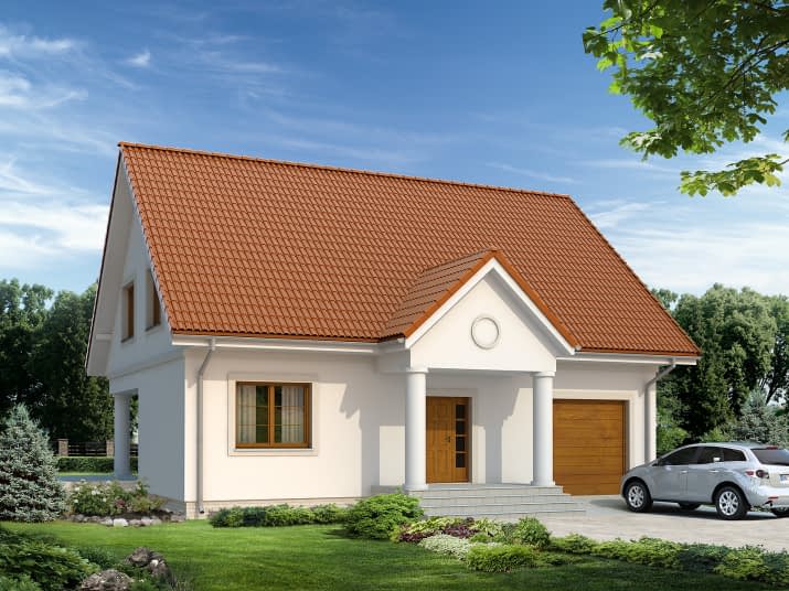 Orlik 2 (CE) - wizualizacja 2