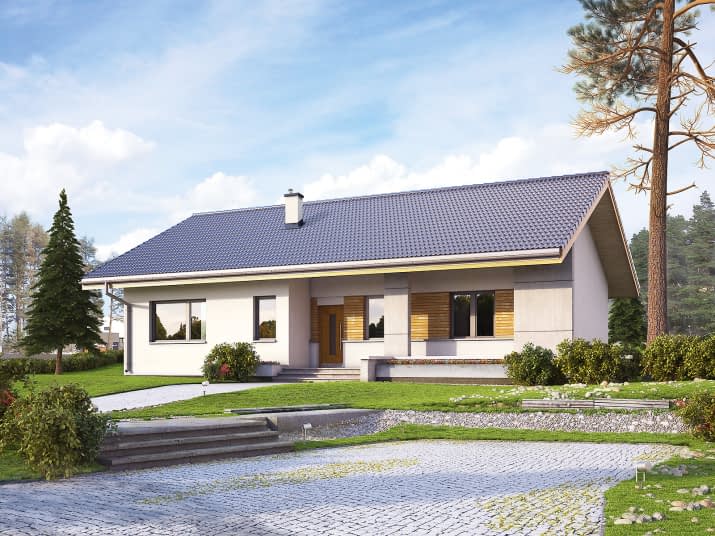 Atalia (CE) - wizualizacja 2