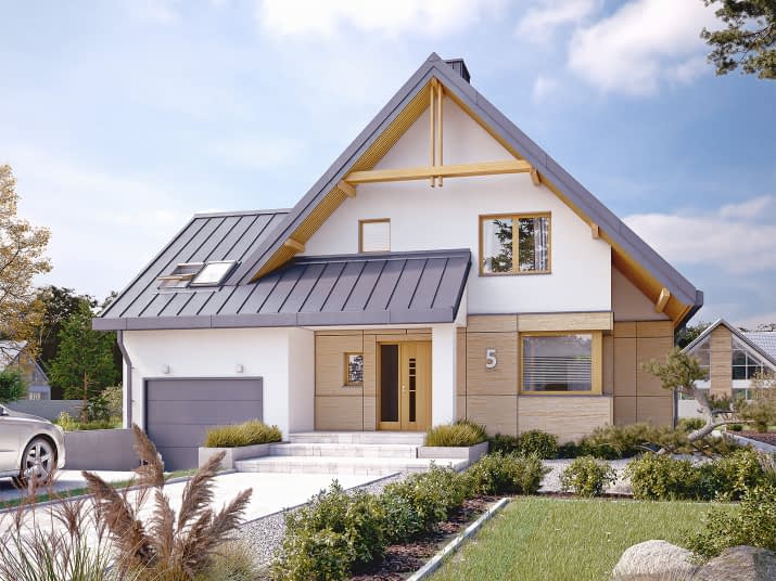 Sopran 6 (KO) - wizualizacja 2