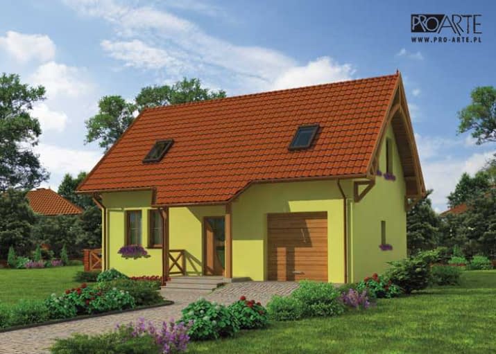 KATANIA - wizualizacja 2