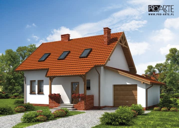 MAREA - wizualizacja 2