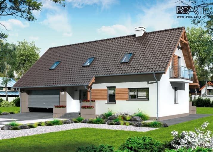 LAMIA 3 - wizualizacja 2