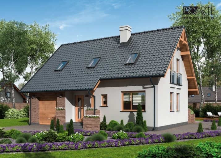 LAMIA 4 - wizualizacja 2