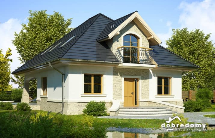 Ares VI - wizualizacja 2