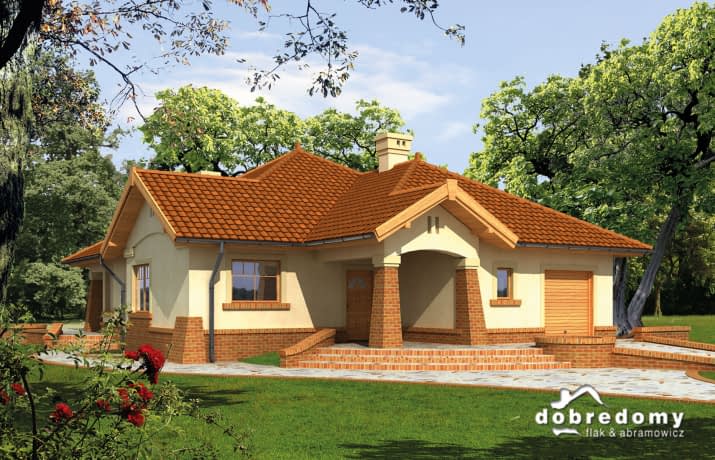 Atena - wizualizacja 2