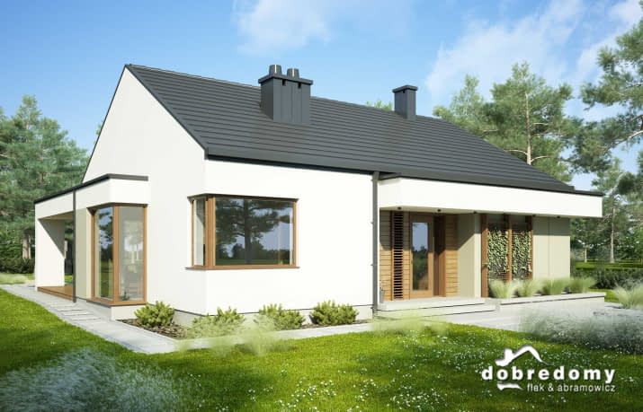 Blanka - wizualizacja 2