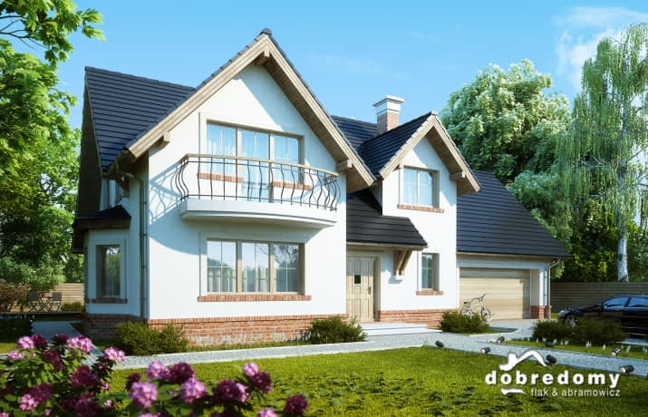 Ciekawy II - wizualizacja 2