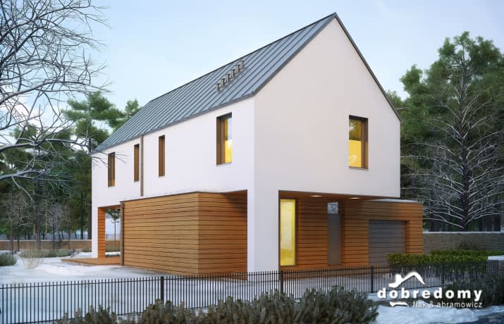 Dylan - wizualizacja 2