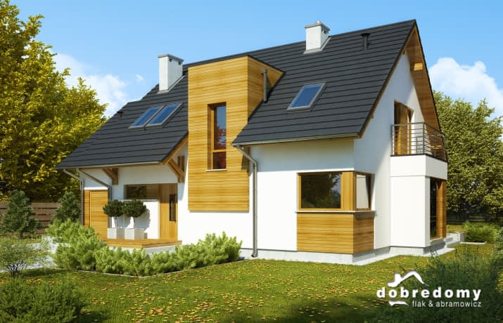 Fiona - wizualizacja 2